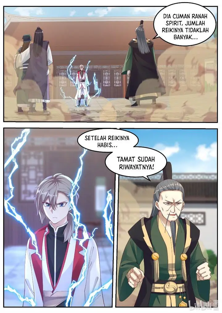 image-komik-martial-god-asura-chapter-80-9/10
