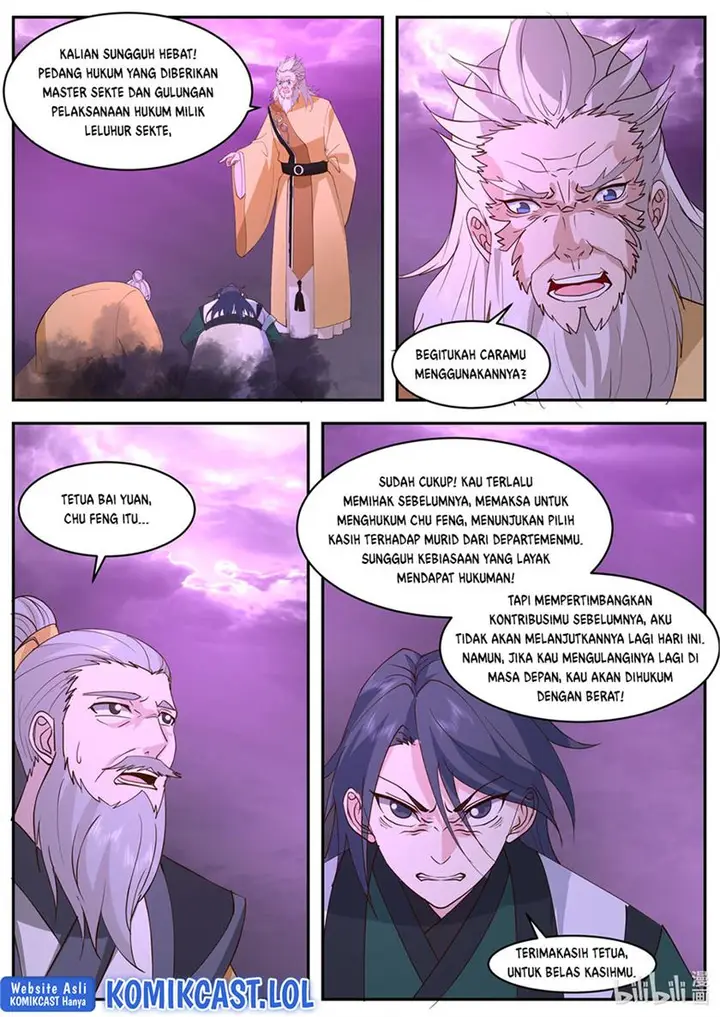 image-komik-martial-god-asura-chapter-800-2/12