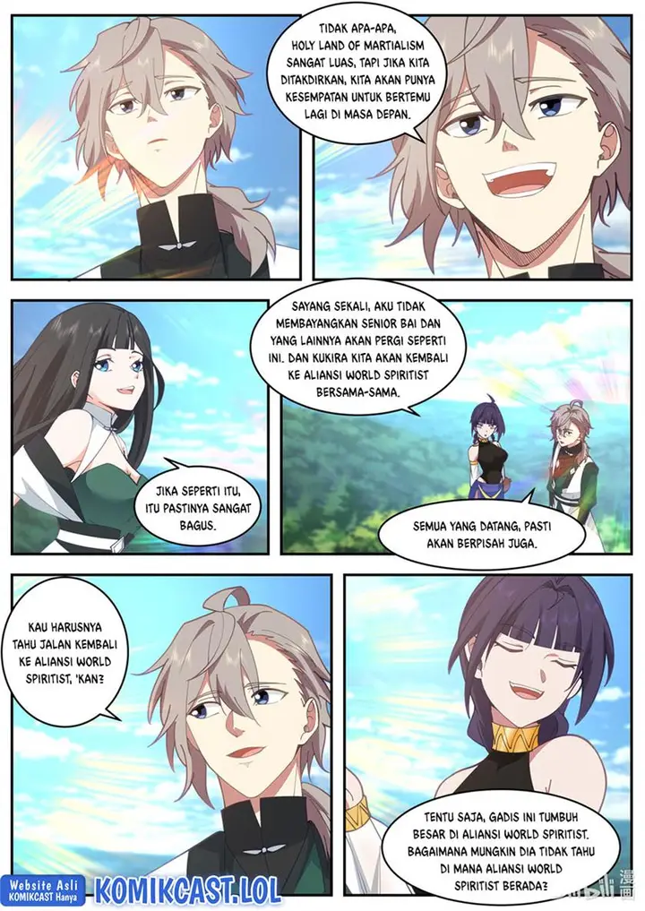 image-komik-martial-god-asura-chapter-800-8/12