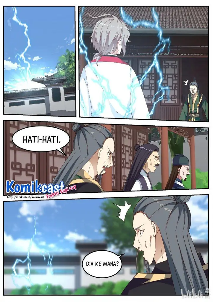 image-komik-martial-god-asura-chapter-81-0/10