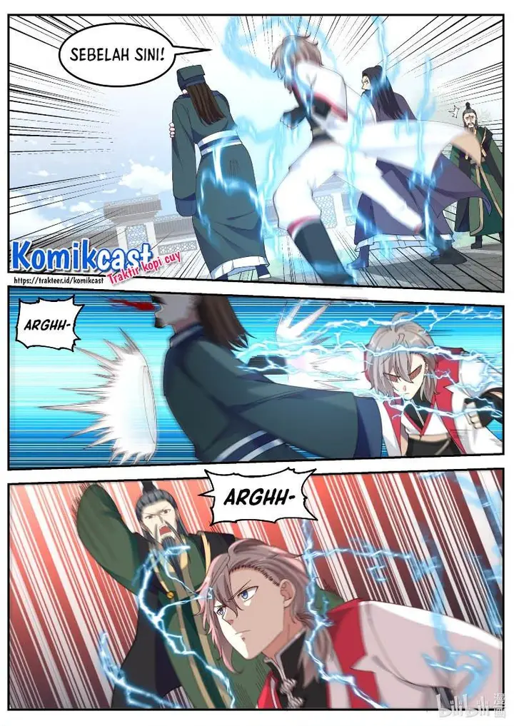 image-komik-martial-god-asura-chapter-81-1/10