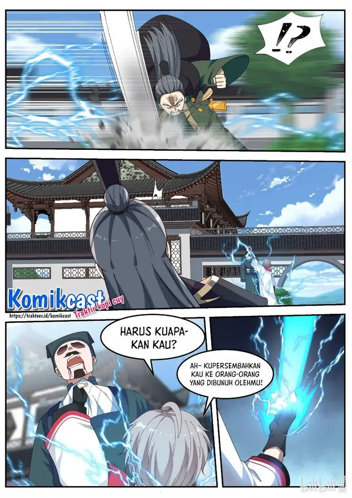 image-komik-martial-god-asura-chapter-81-2/10
