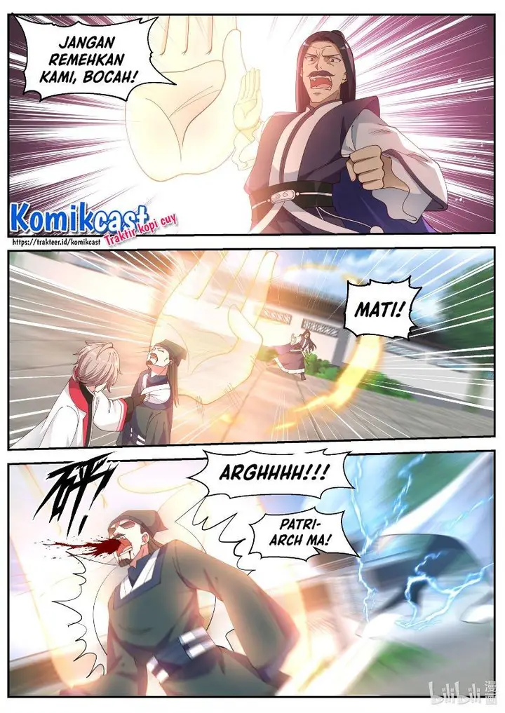image-komik-martial-god-asura-chapter-81-3/10