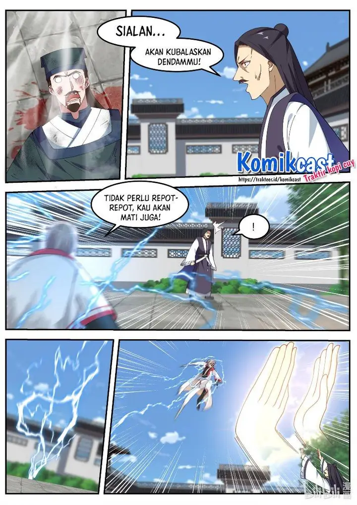 image-komik-martial-god-asura-chapter-81-4/10