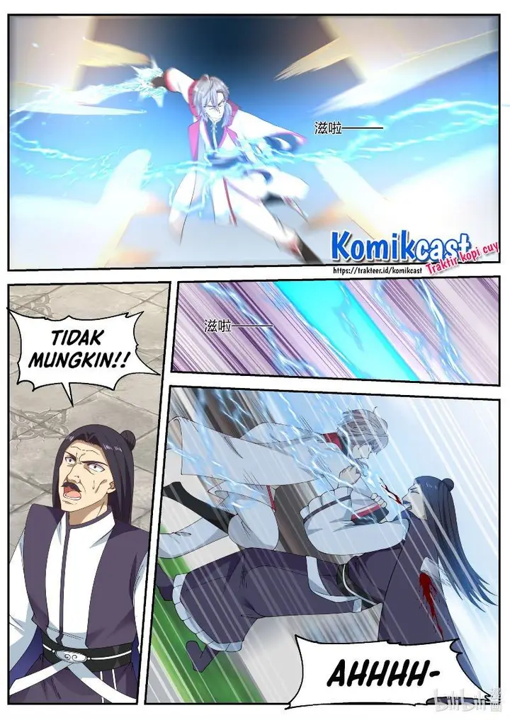 image-komik-martial-god-asura-chapter-81-5/10