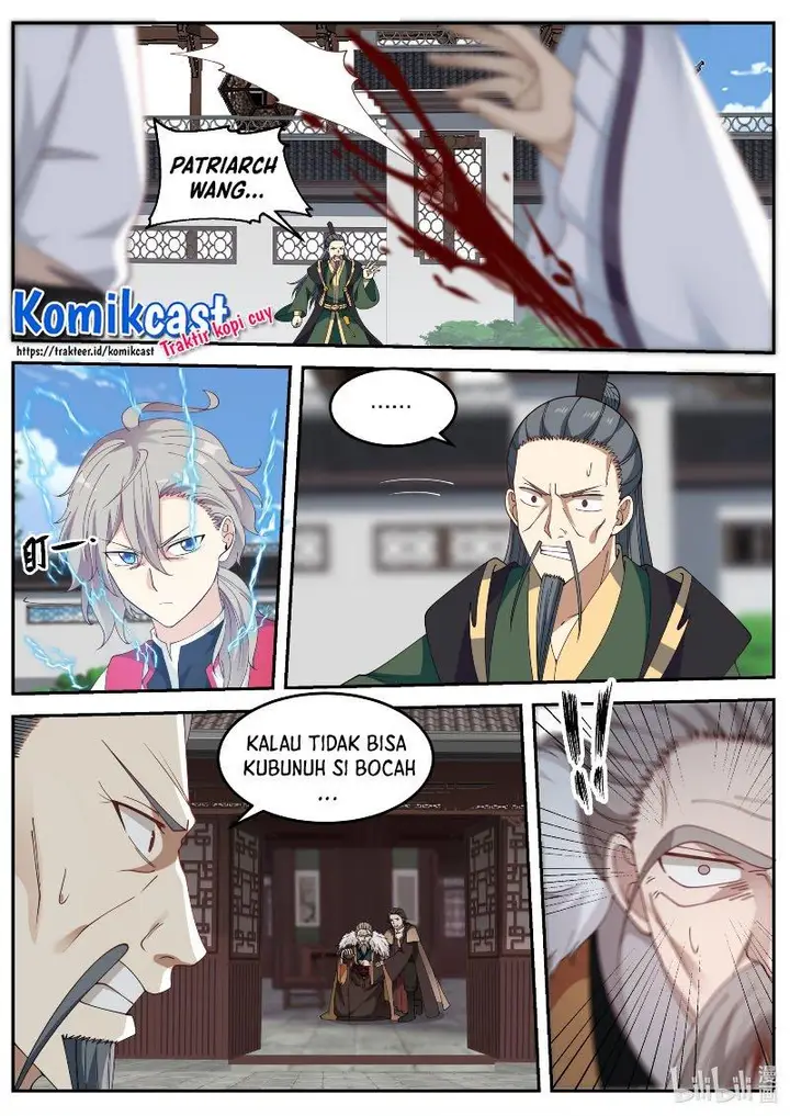 image-komik-martial-god-asura-chapter-81-6/10
