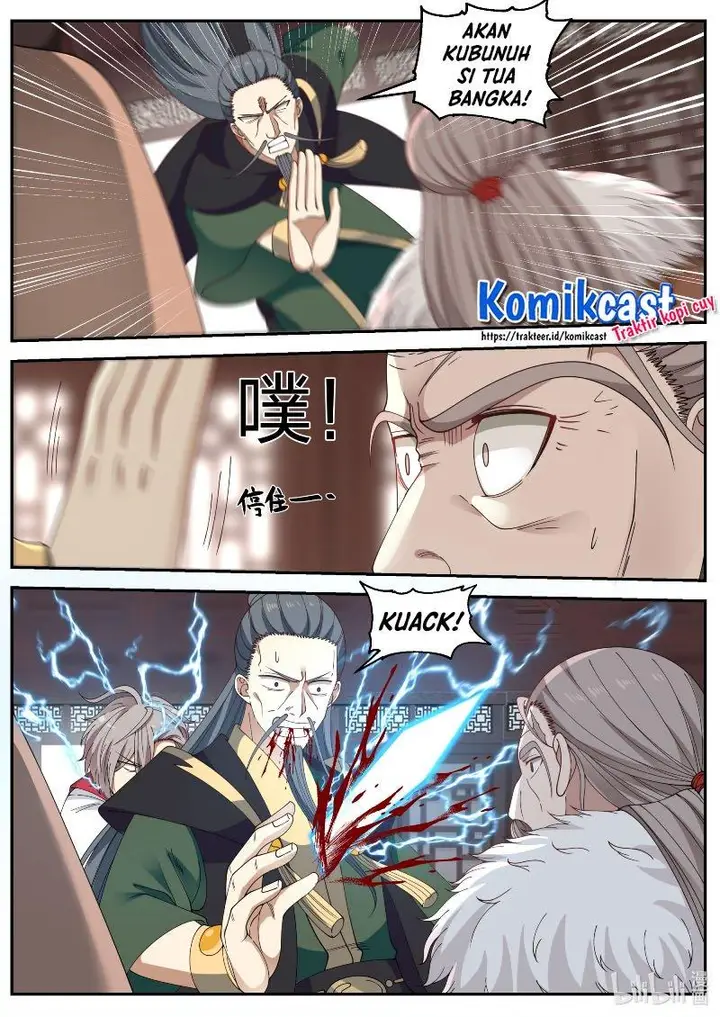 image-komik-martial-god-asura-chapter-81-7/10