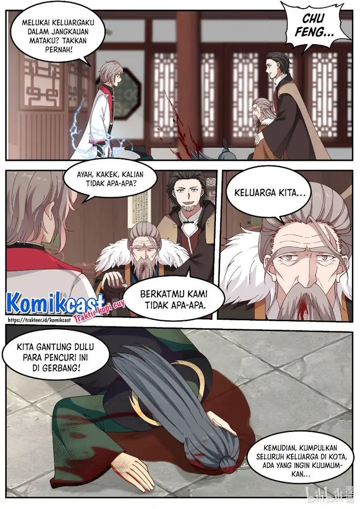 image-komik-martial-god-asura-chapter-81-8/10