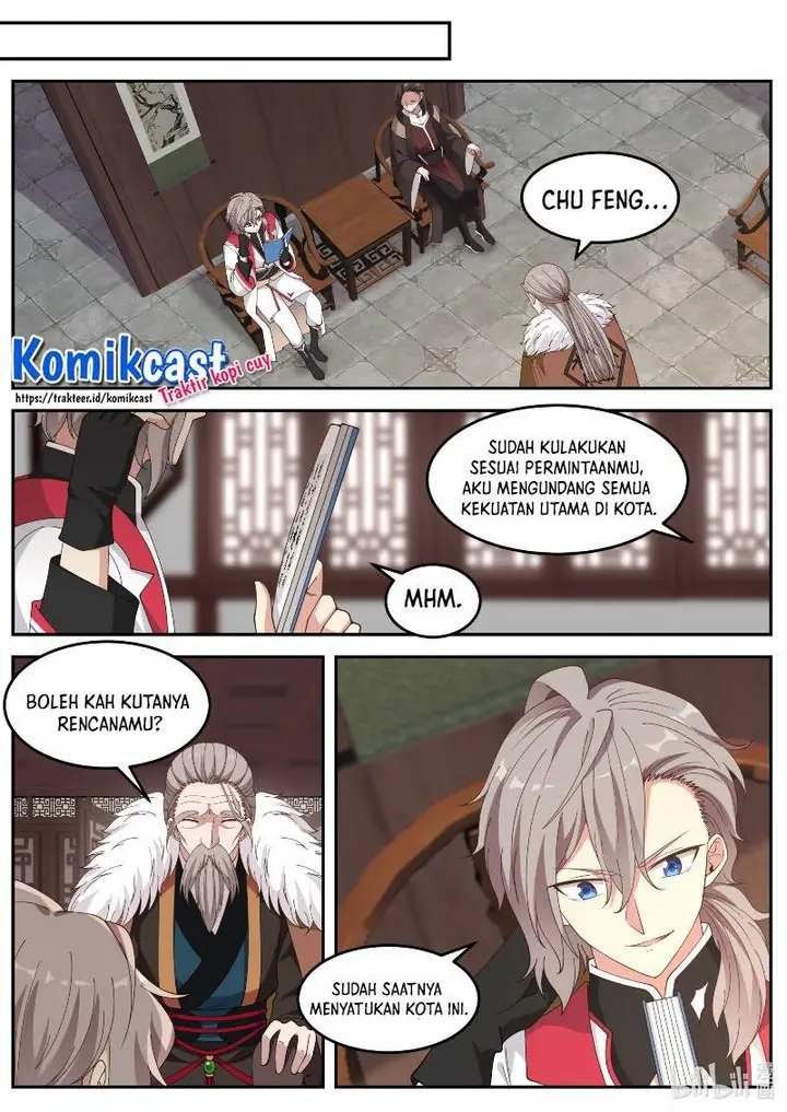 image-komik-martial-god-asura-chapter-81-9/10