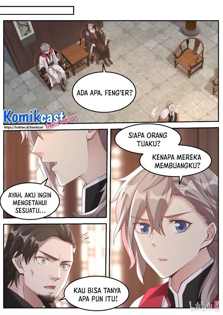 image-komik-martial-god-asura-chapter-82-0/10