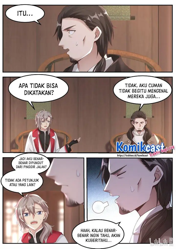 image-komik-martial-god-asura-chapter-82-1/10
