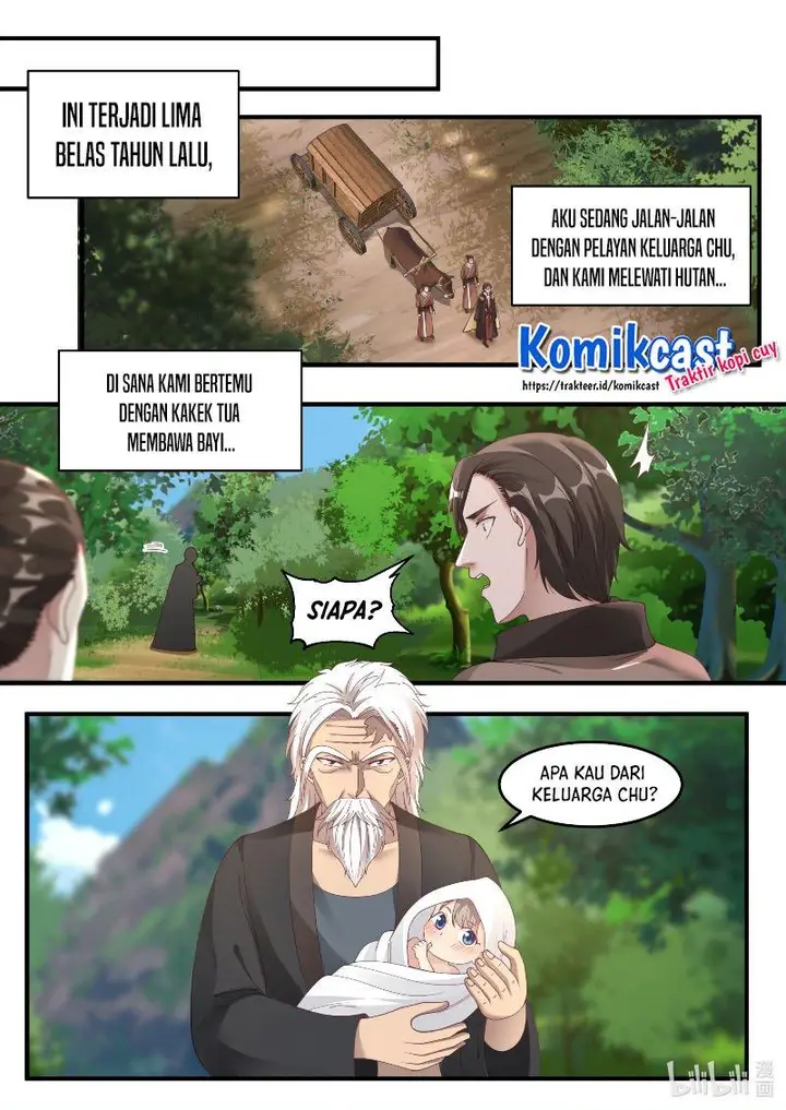 image-komik-martial-god-asura-chapter-82-2/10