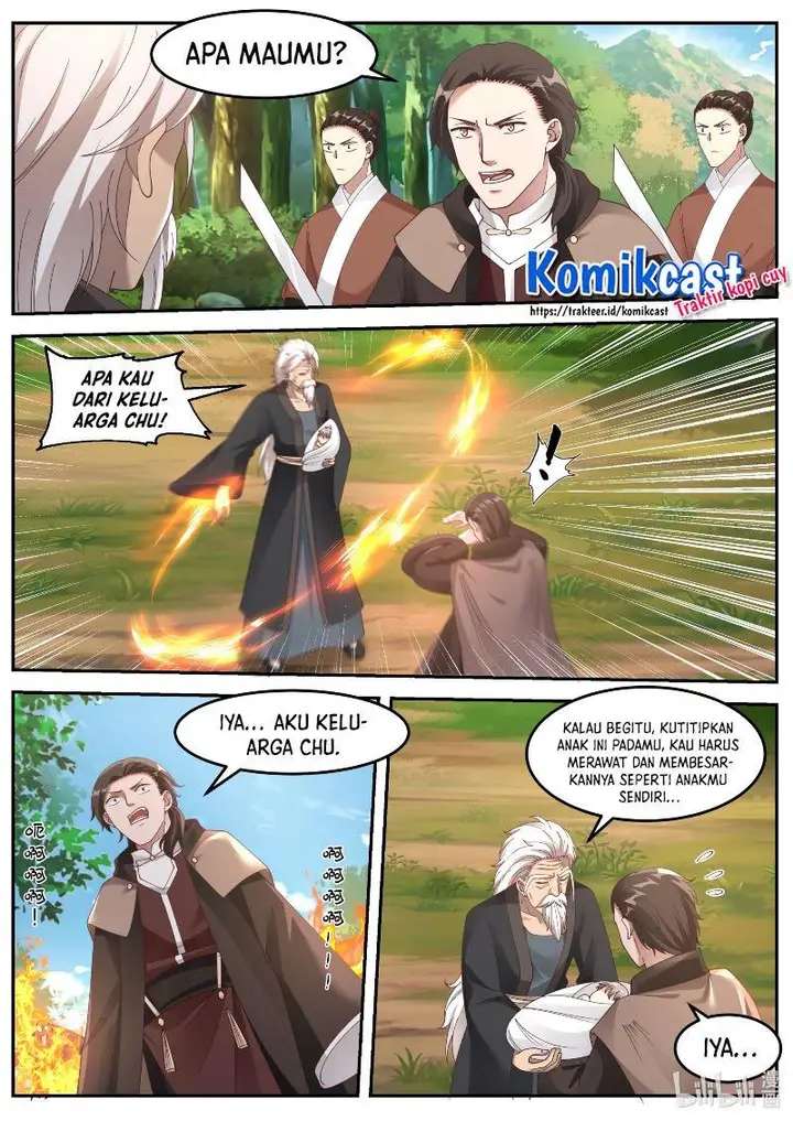image-komik-martial-god-asura-chapter-82-3/10