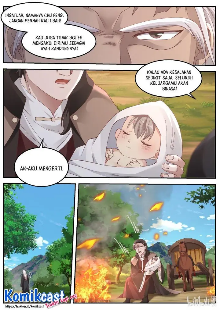 image-komik-martial-god-asura-chapter-82-4/10