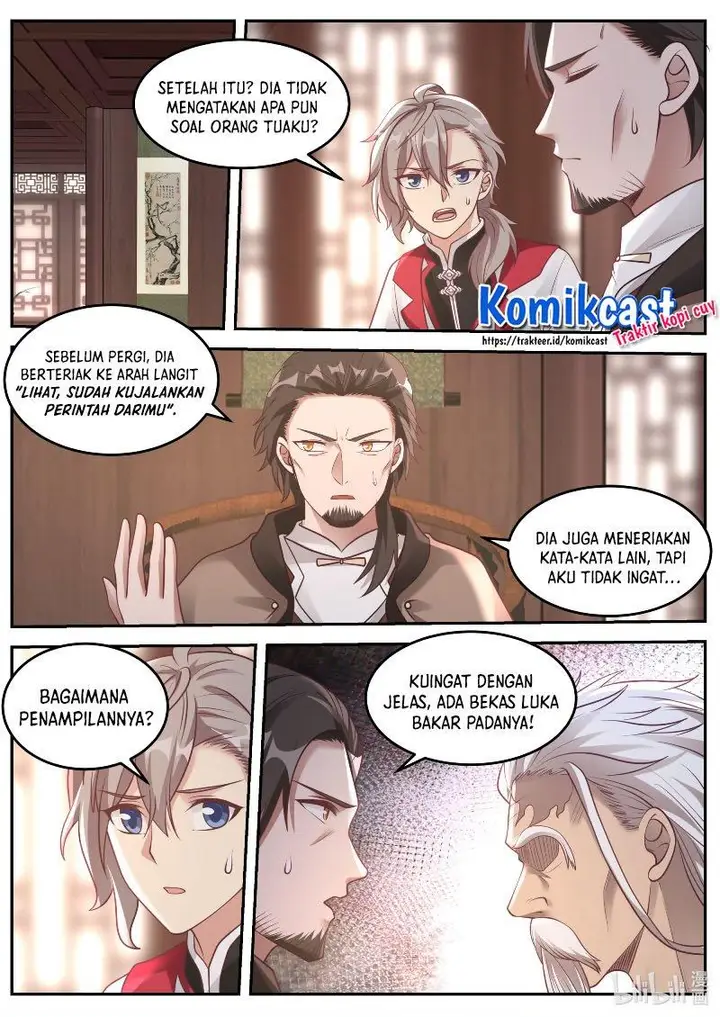 image-komik-martial-god-asura-chapter-82-5/10