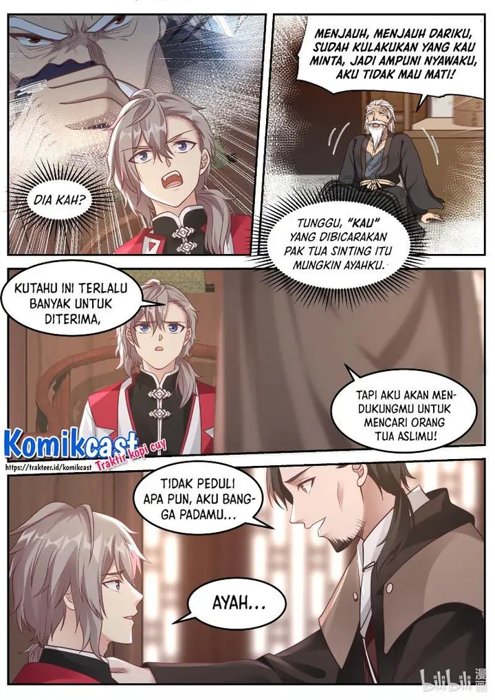 image-komik-martial-god-asura-chapter-82-6/10