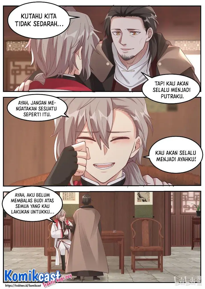 image-komik-martial-god-asura-chapter-82-7/10