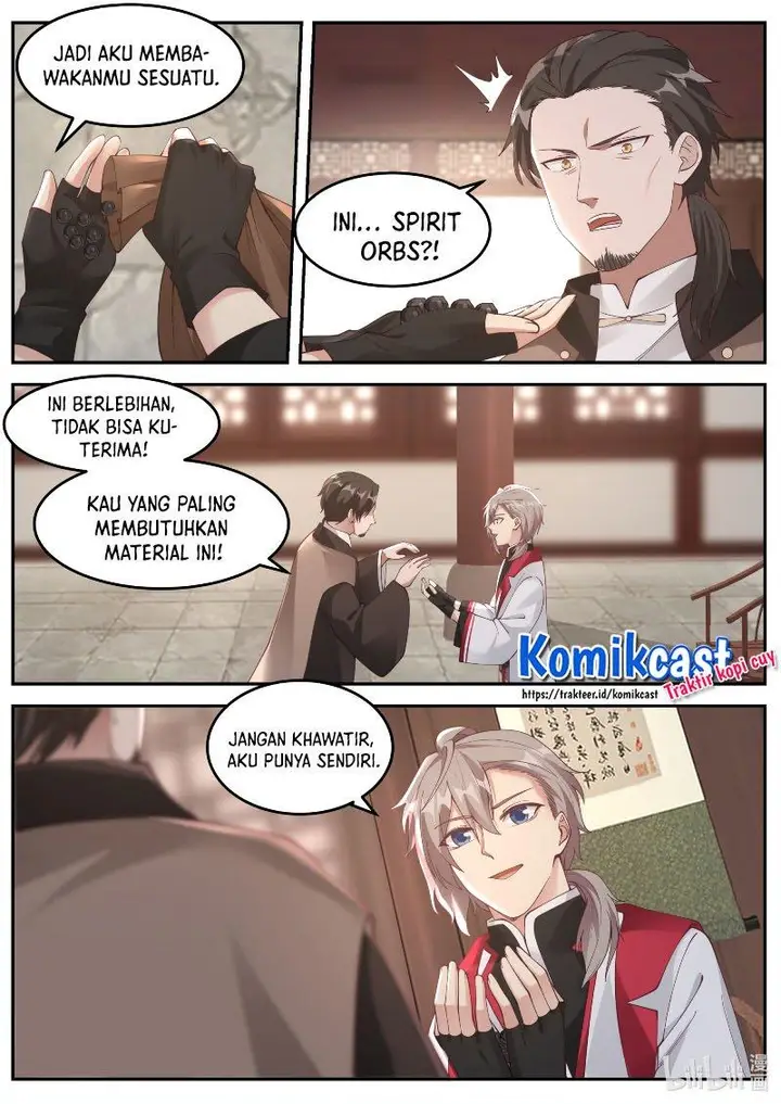 image-komik-martial-god-asura-chapter-82-8/10