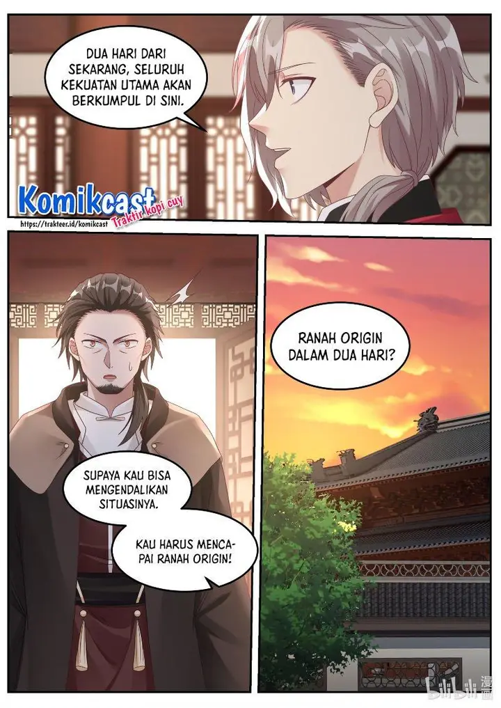 image-komik-martial-god-asura-chapter-82-9/10