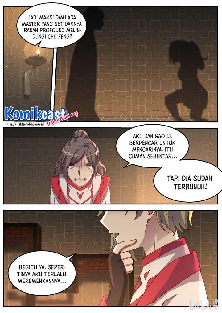 image-komik-martial-god-asura-chapter-83-0/10
