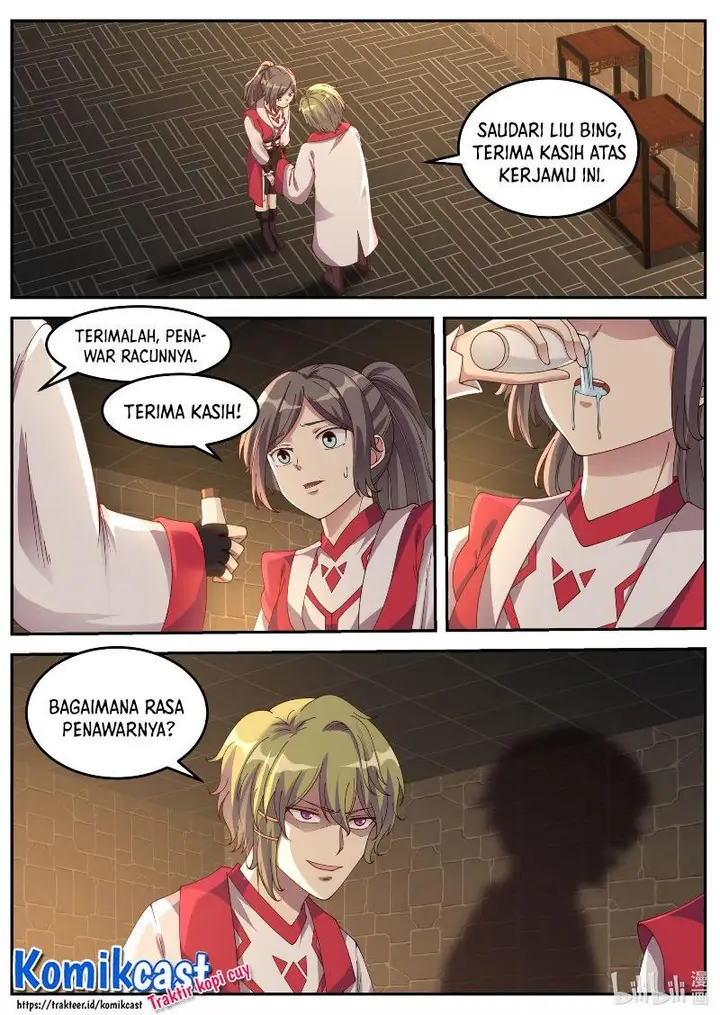 image-komik-martial-god-asura-chapter-83-1/10