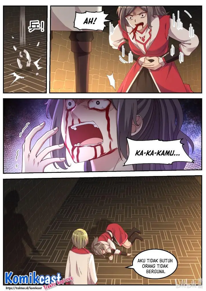 image-komik-martial-god-asura-chapter-83-2/10