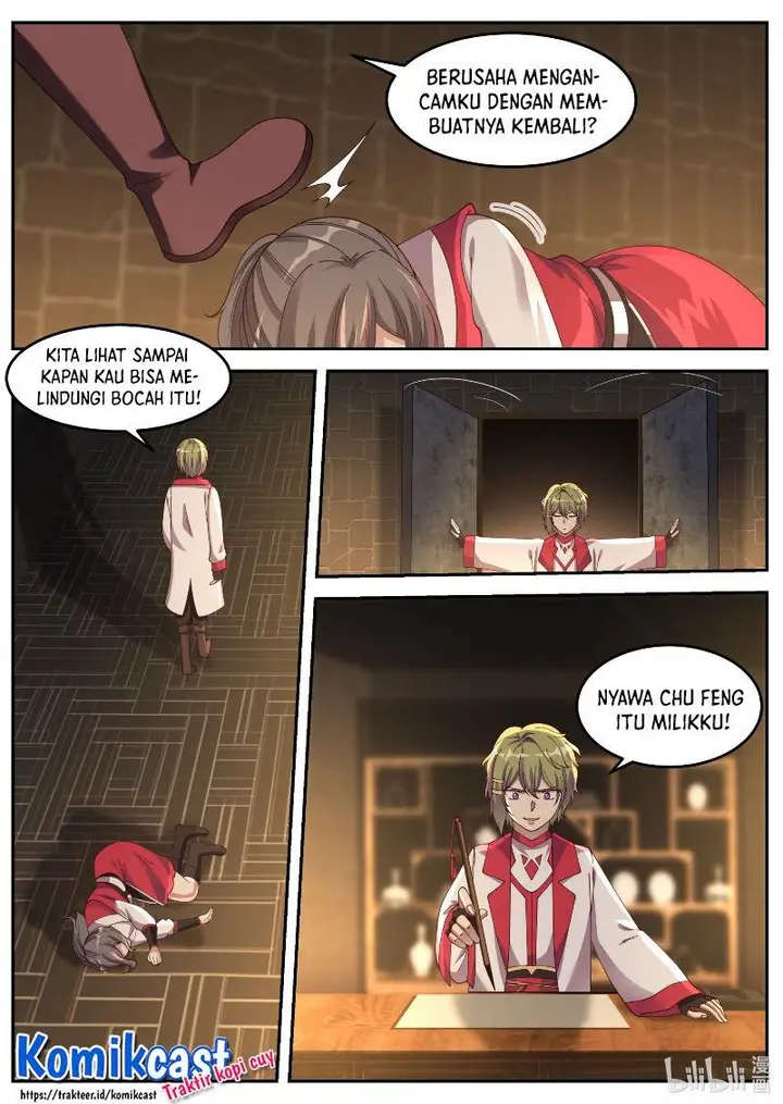 image-komik-martial-god-asura-chapter-83-3/10