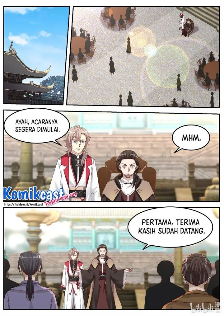 image-komik-martial-god-asura-chapter-83-4/10