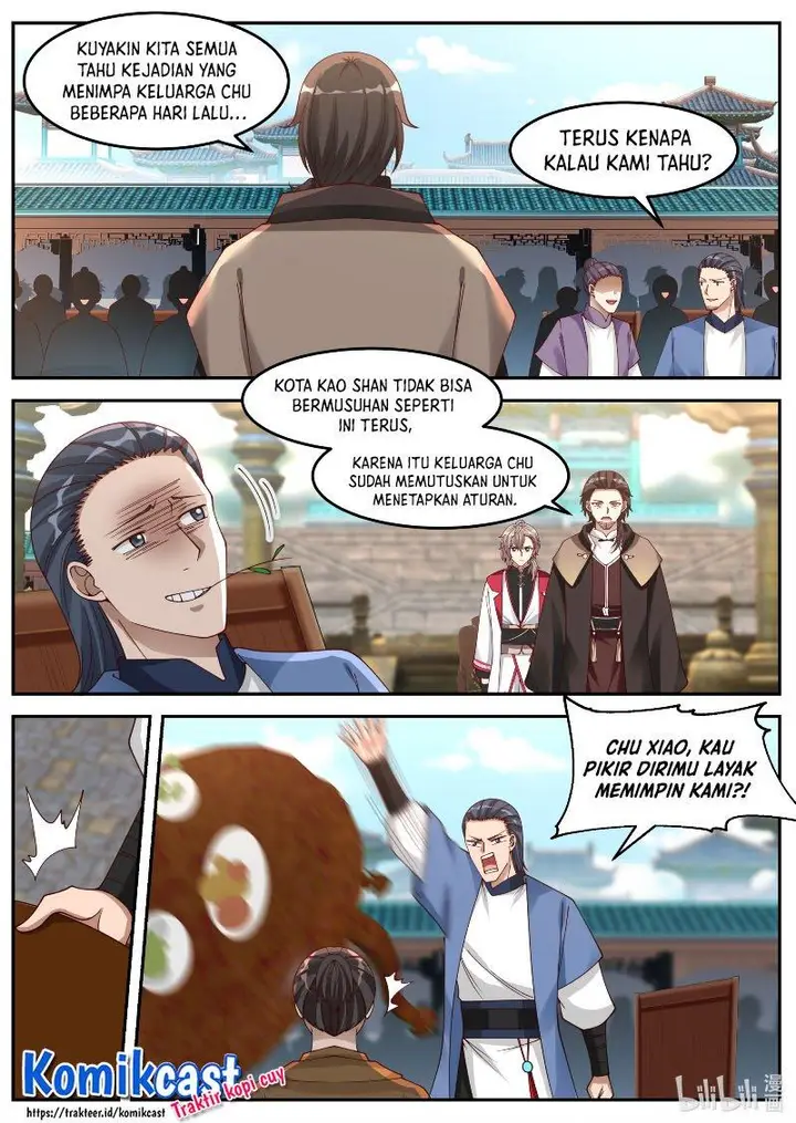 image-komik-martial-god-asura-chapter-83-5/10