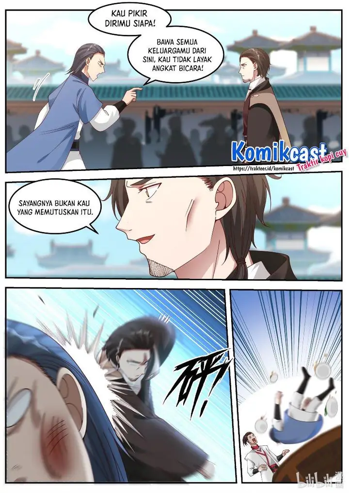 image-komik-martial-god-asura-chapter-83-6/10