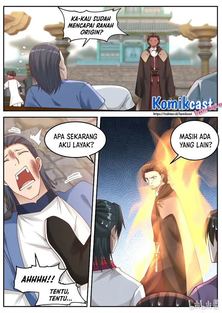 image-komik-martial-god-asura-chapter-83-7/10