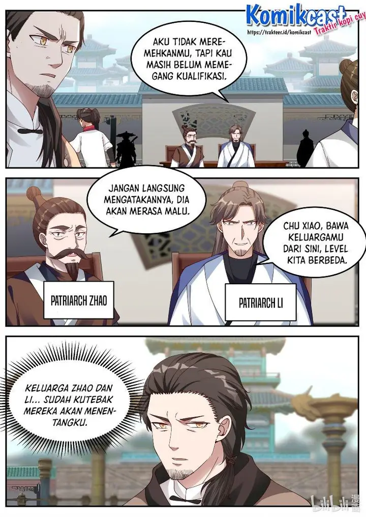 image-komik-martial-god-asura-chapter-83-8/10