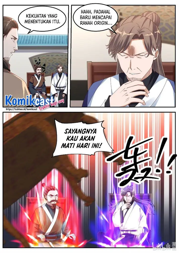 image-komik-martial-god-asura-chapter-83-9/10