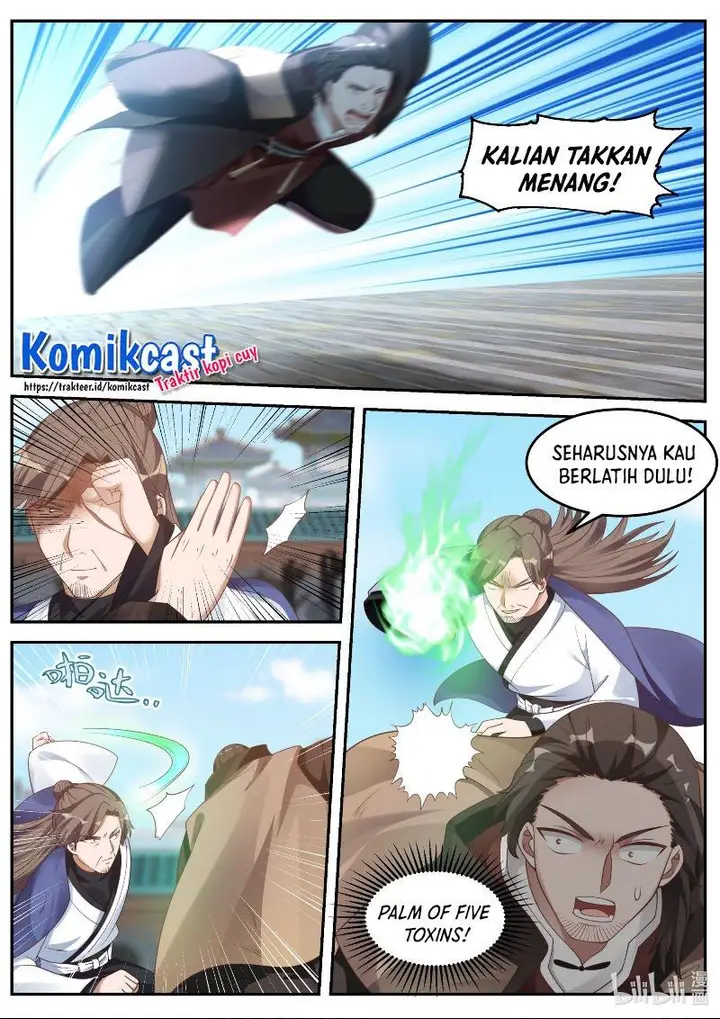 image-komik-martial-god-asura-chapter-84-0/10