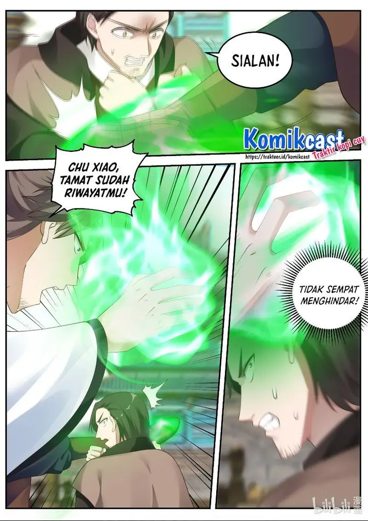 image-komik-martial-god-asura-chapter-84-2/10