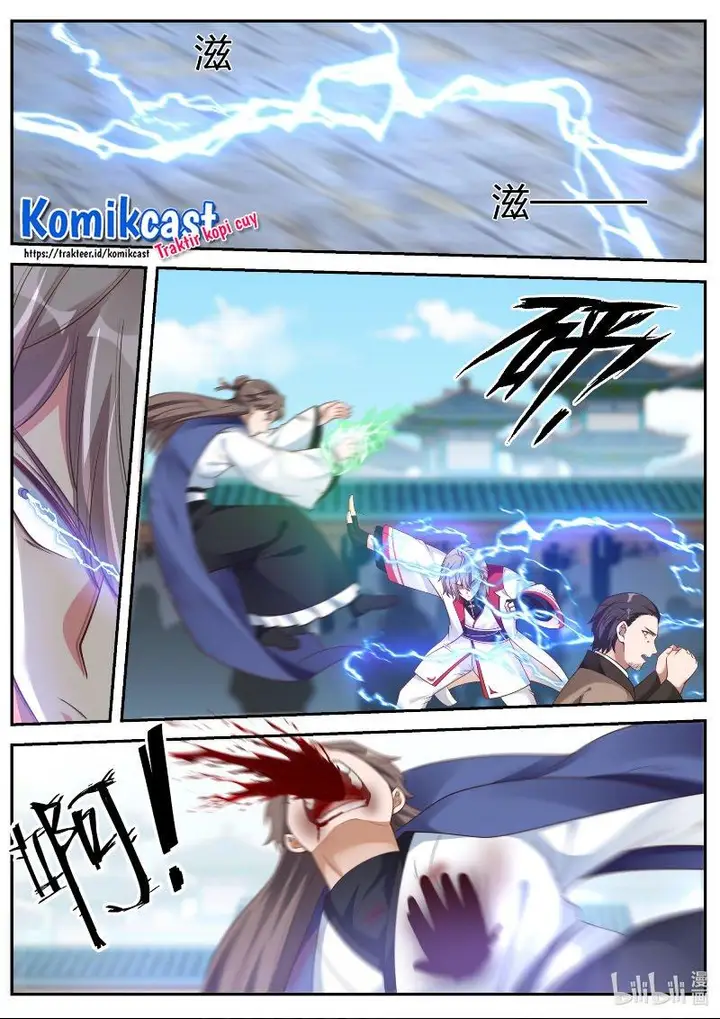 image-komik-martial-god-asura-chapter-84-3/10