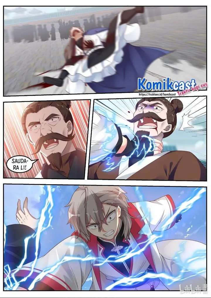 image-komik-martial-god-asura-chapter-84-4/10