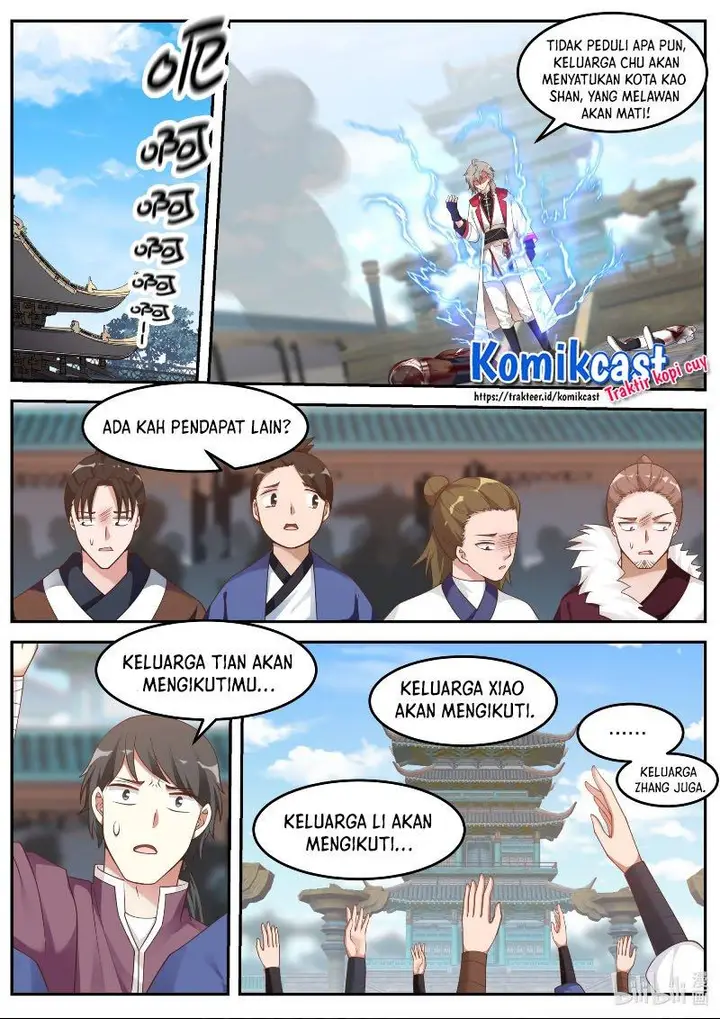 image-komik-martial-god-asura-chapter-84-5/10