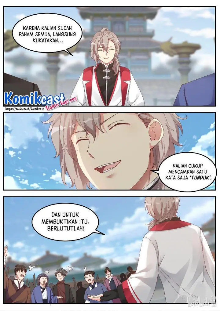 image-komik-martial-god-asura-chapter-84-6/10