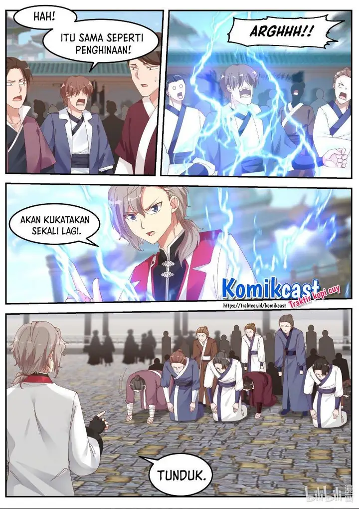 image-komik-martial-god-asura-chapter-84-7/10