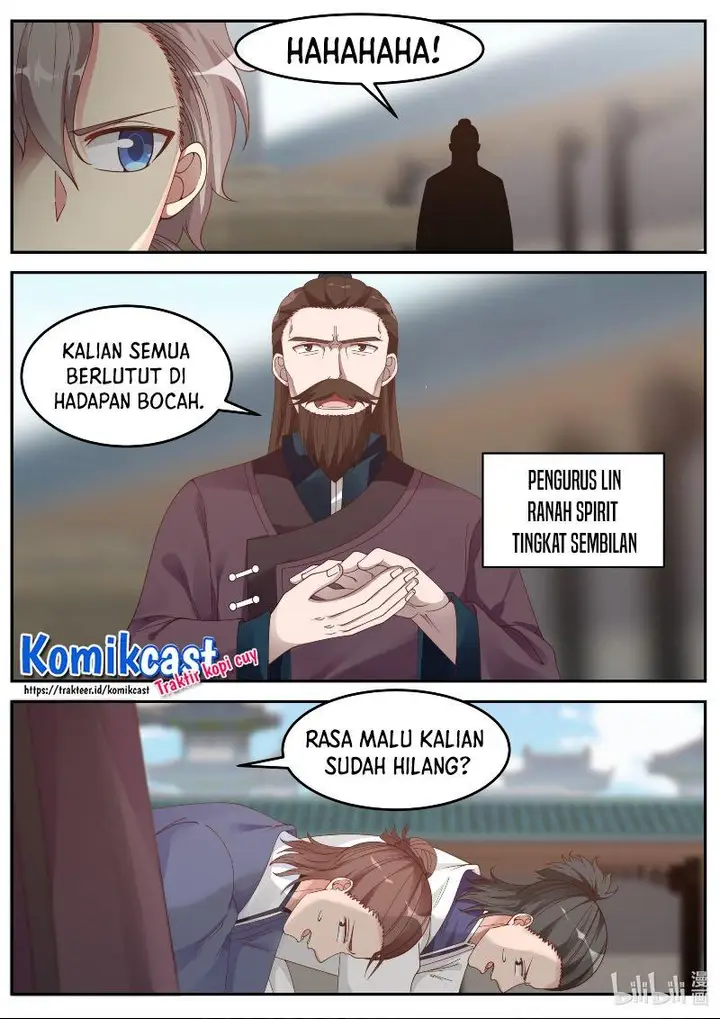 image-komik-martial-god-asura-chapter-84-8/10