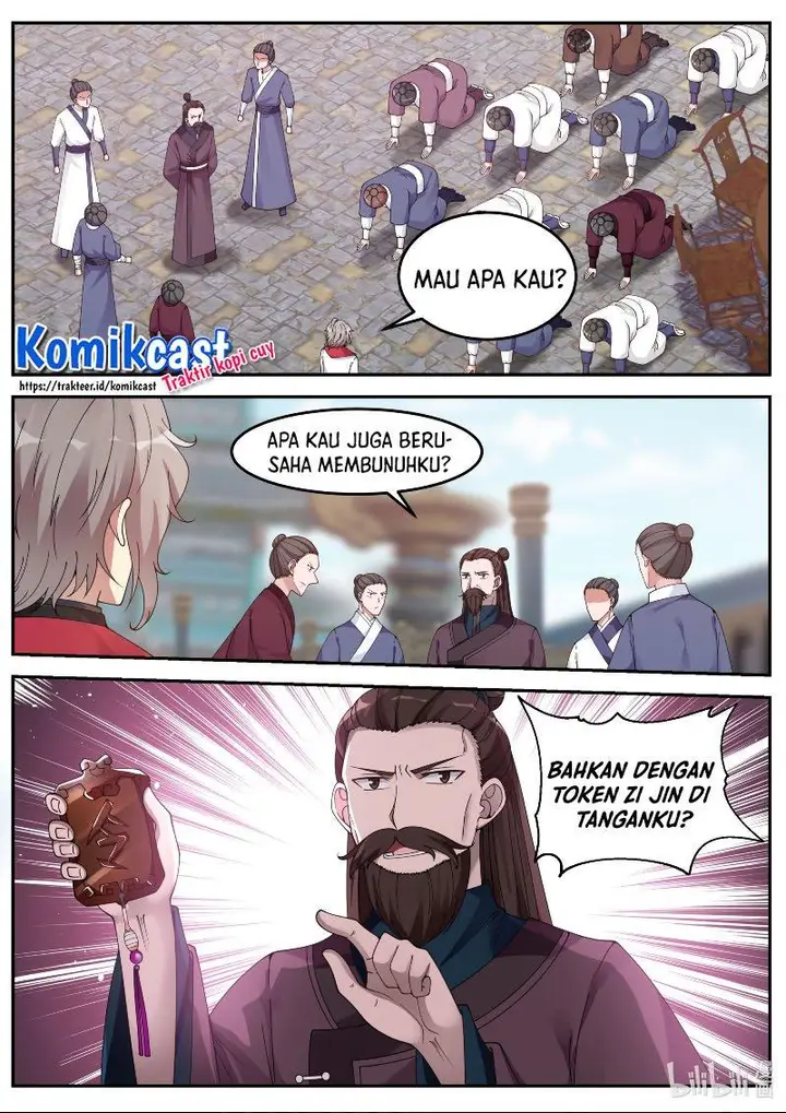 image-komik-martial-god-asura-chapter-84-9/10
