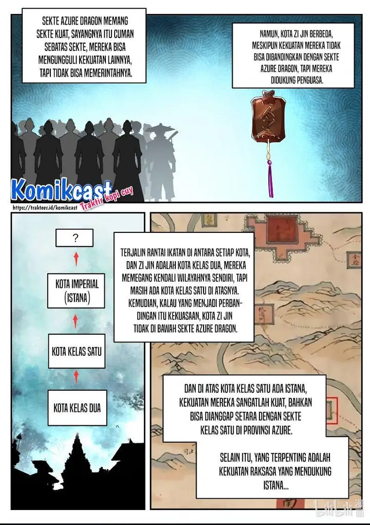 image-komik-martial-god-asura-chapter-85-0/10