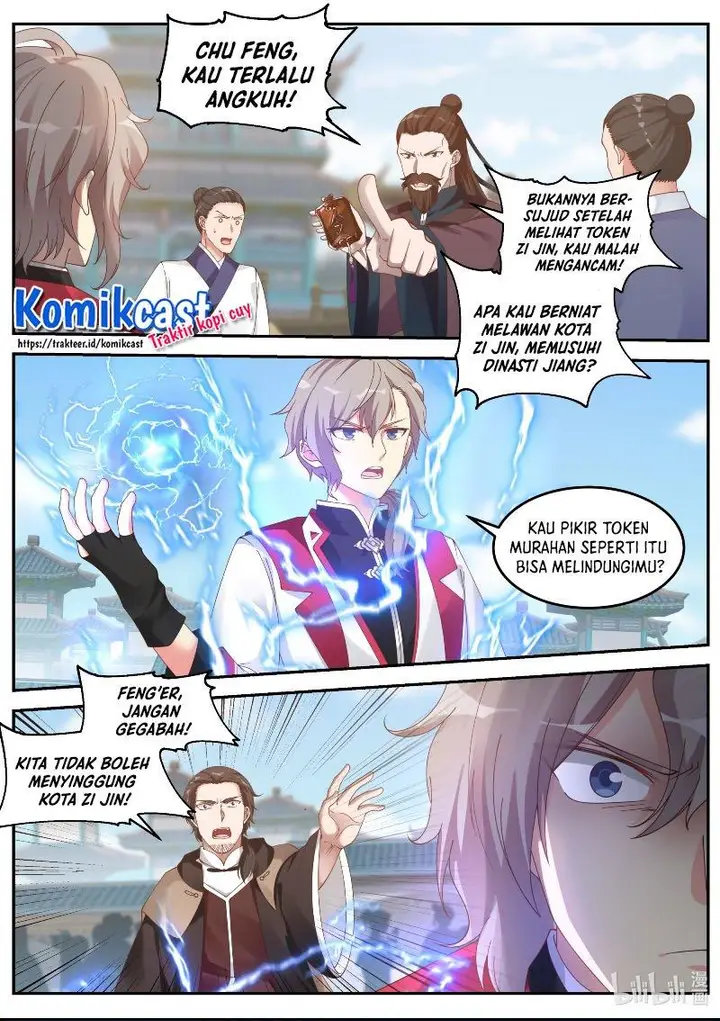 image-komik-martial-god-asura-chapter-85-2/10