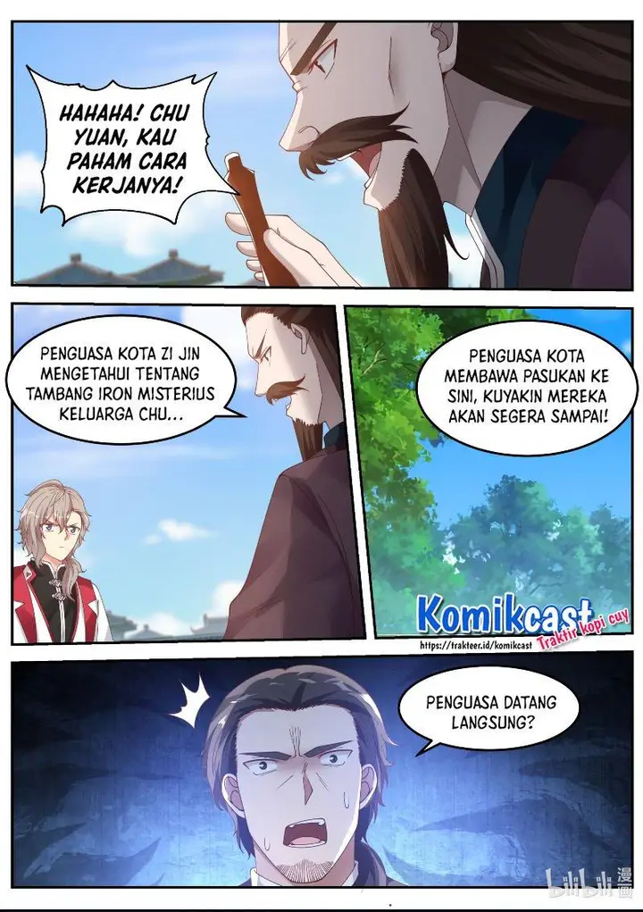 image-komik-martial-god-asura-chapter-85-3/10