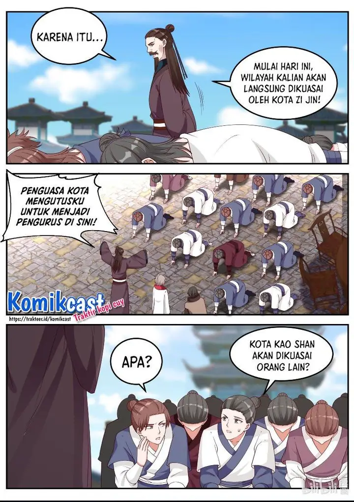 image-komik-martial-god-asura-chapter-85-4/10