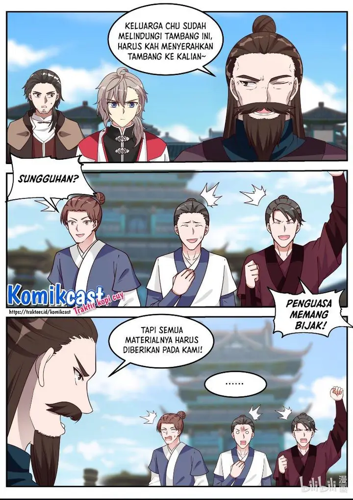 image-komik-martial-god-asura-chapter-85-5/10