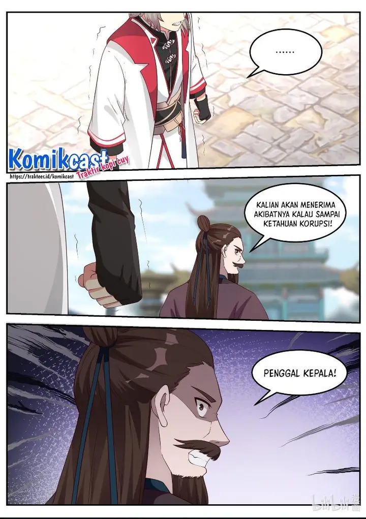 image-komik-martial-god-asura-chapter-85-6/10