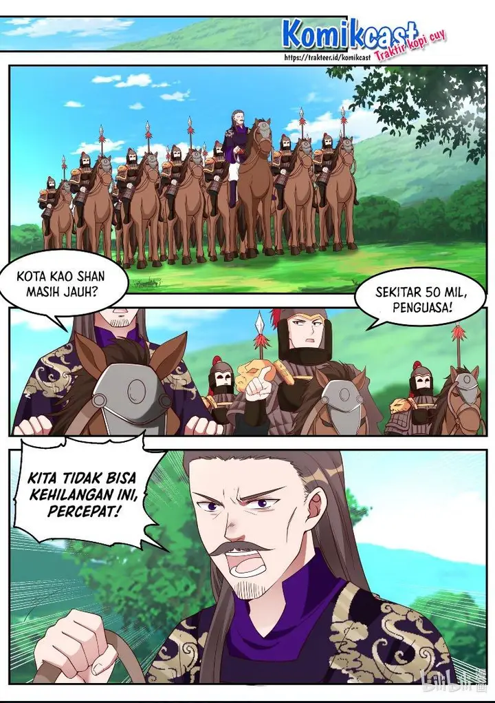 image-komik-martial-god-asura-chapter-85-7/10