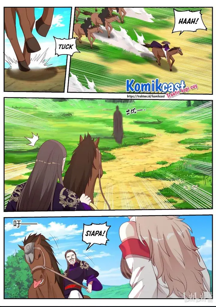 image-komik-martial-god-asura-chapter-85-8/10